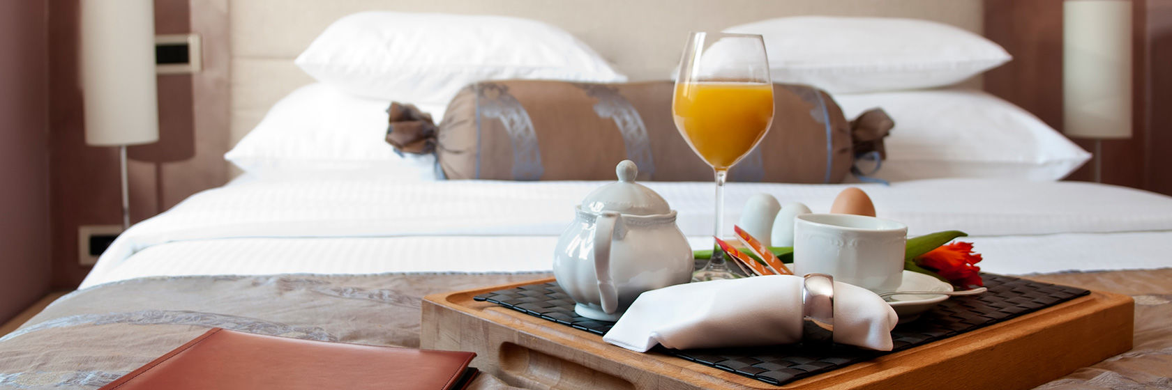 Circuito automovilístico Nelson Piquet